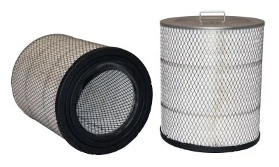 Filtru aer
