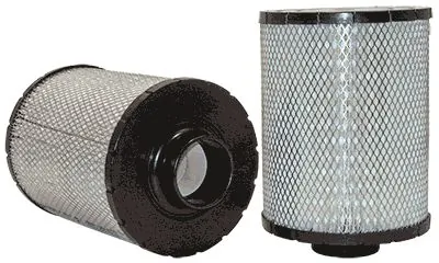 Filtru aer