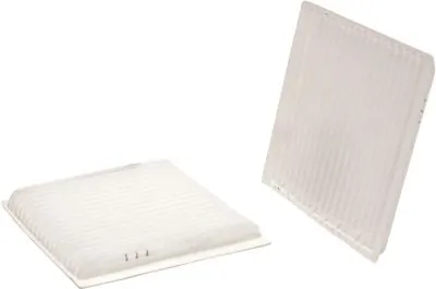 Filtru aer habitaclu