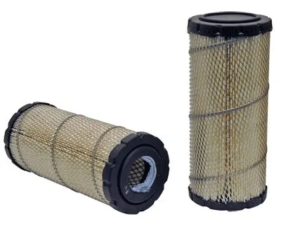 Filtru aer habitaclu