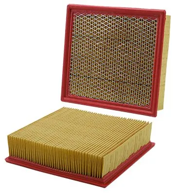 Filtru aer
