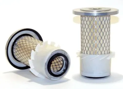 Filtru aer