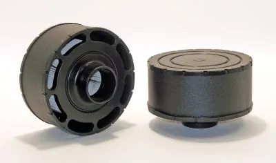 Filtru aer