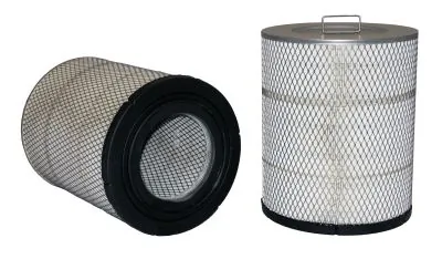 Filtru aer
