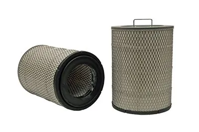 Filtru aer