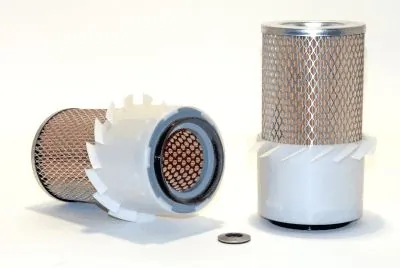 Filtru aer