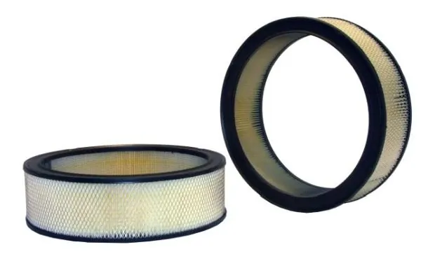 Filtru aer