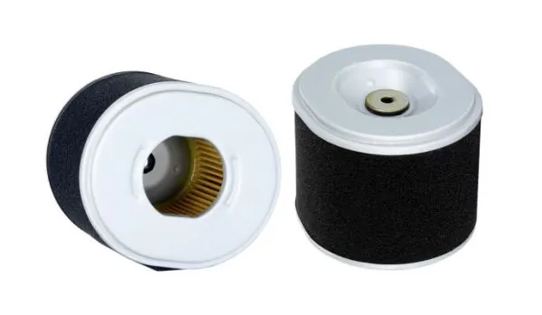 Filtru aer