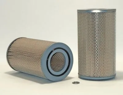 Filtru aer