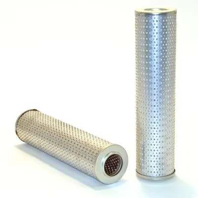 Filtru sistem hidraulic primar