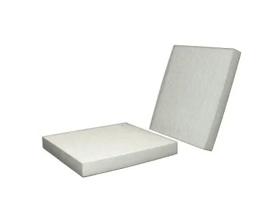 Filtru aer habitaclu