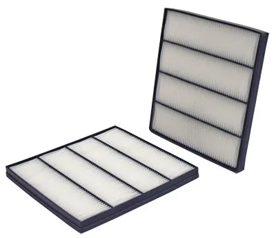 Filtru aer habitaclu