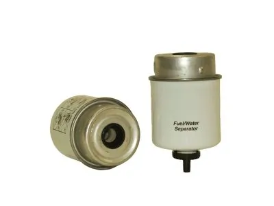 Filtru combustibil