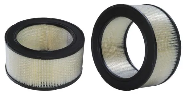 Filtru aer