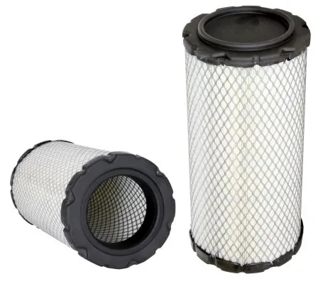 Filtru aer