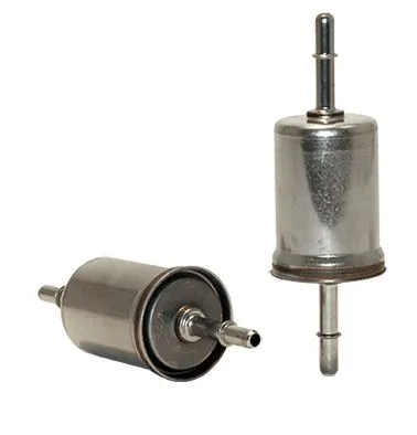 Filtru combustibil
