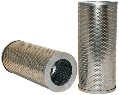 Filtru sistem hidraulic primar