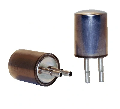 Filtru combustibil