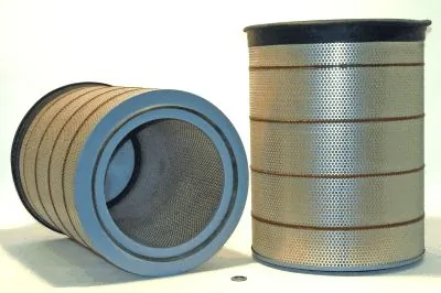 Filtru aer