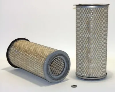 Filtru aer