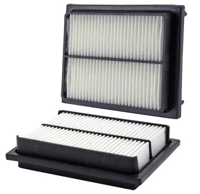 Filtru, aer habitaclu