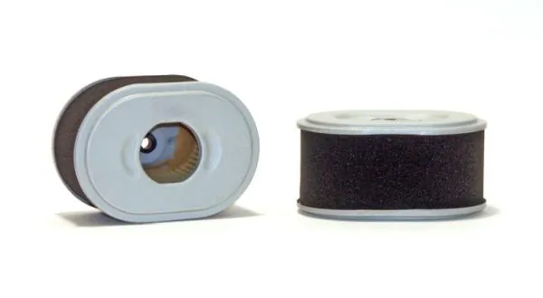 Filtru aer