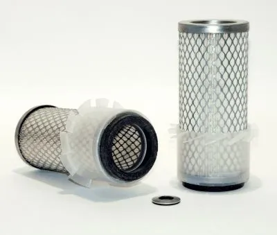 Filtru aer