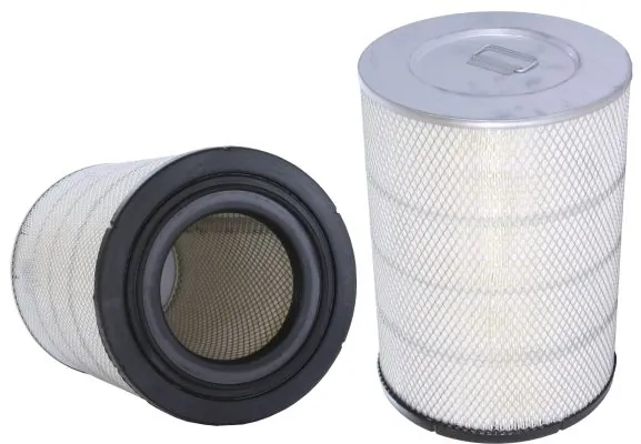 Filtru aer