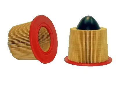 Filtru aer
