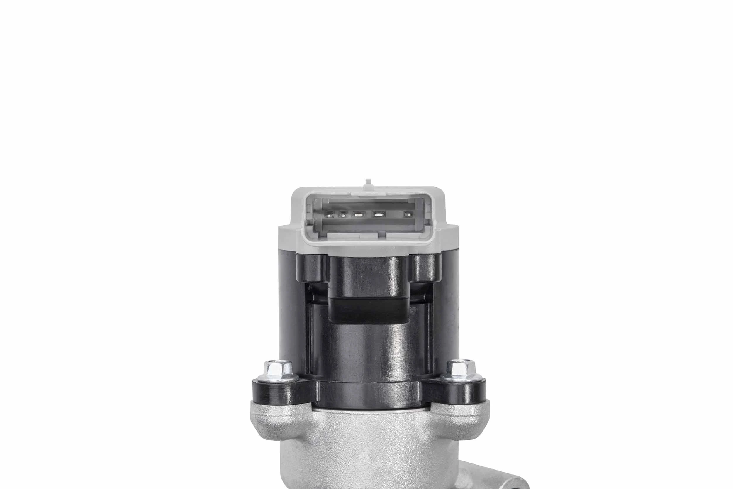 Supapa EGR