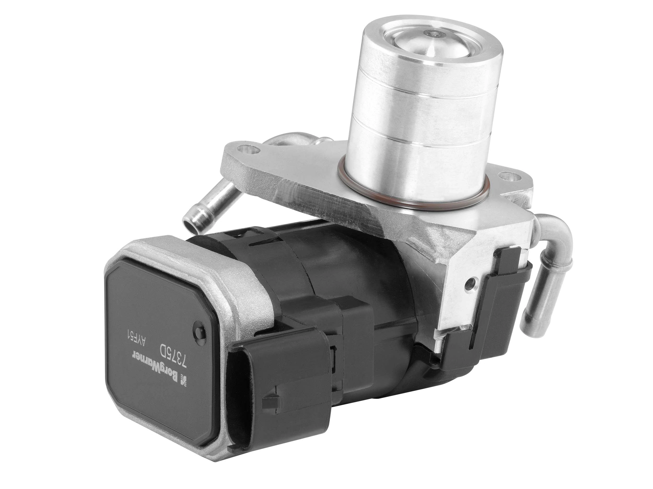 Supapa EGR