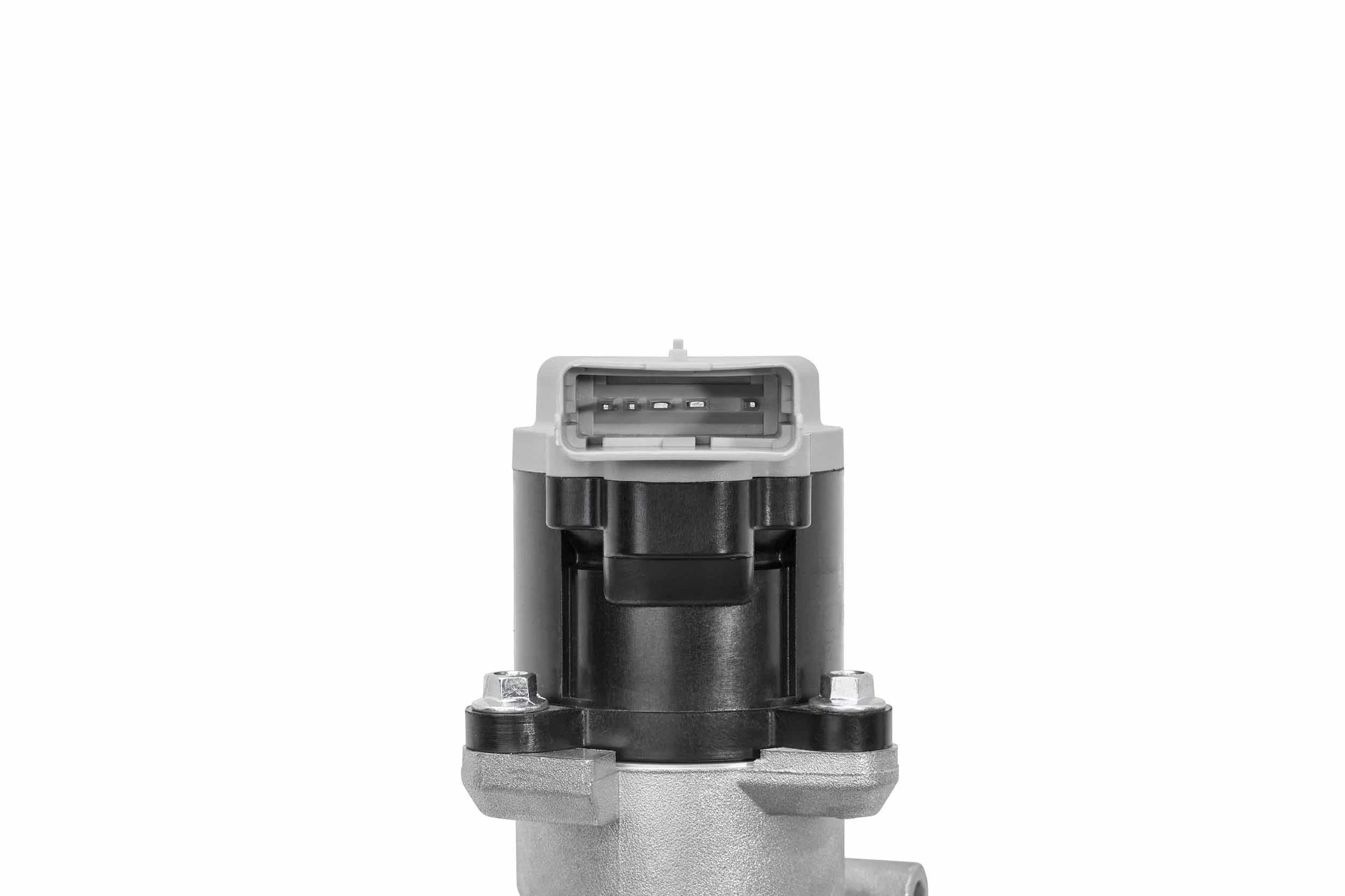 Supapa EGR