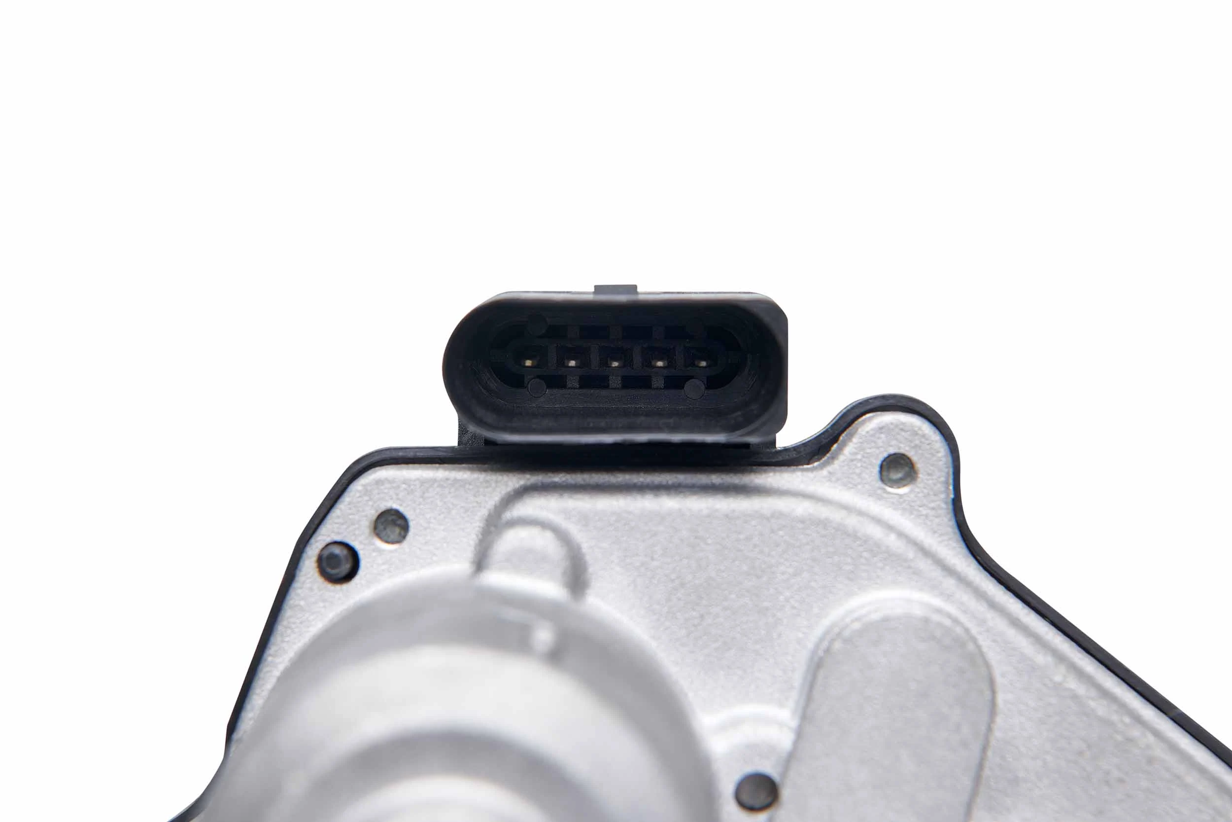 Supapa EGR