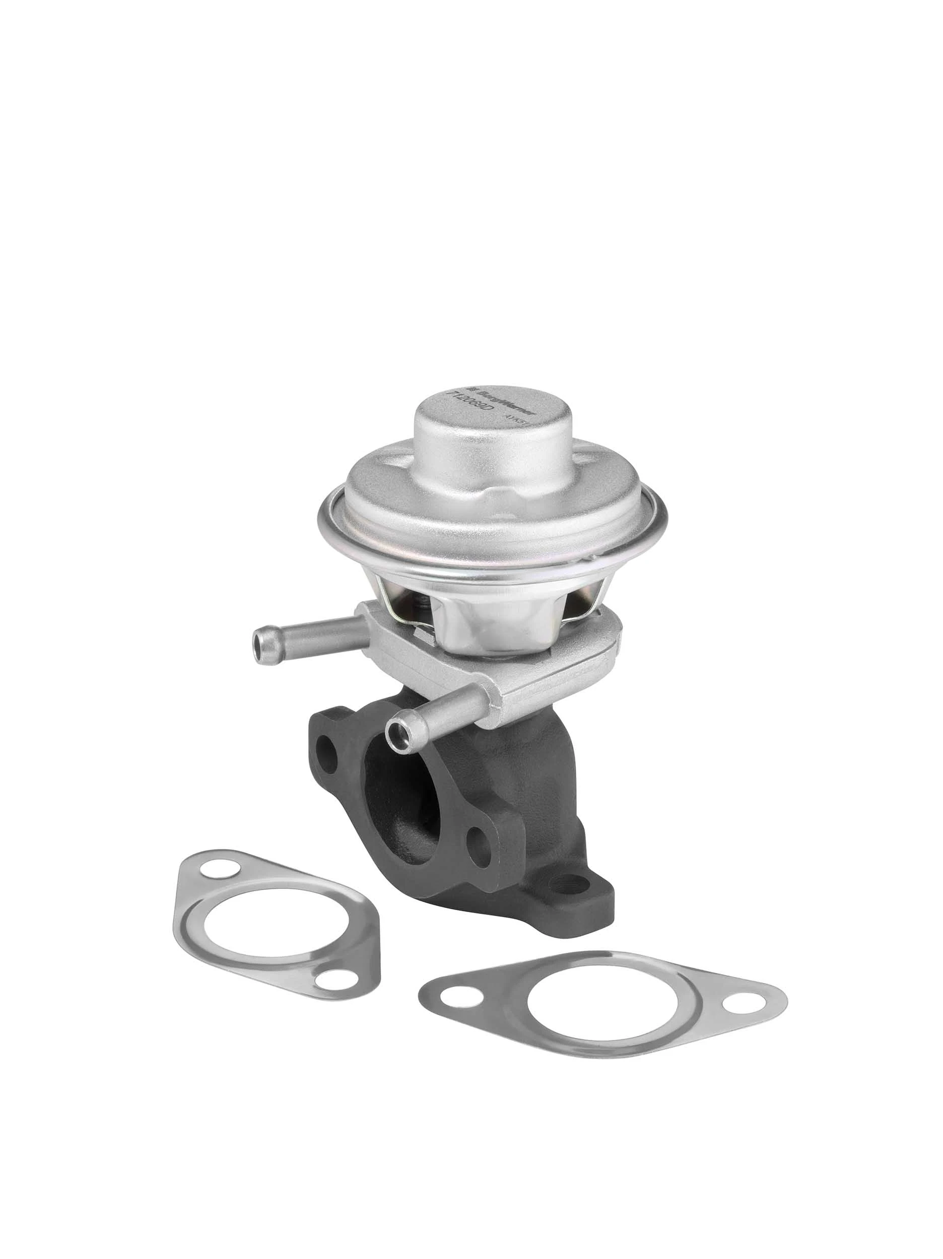 Supapa EGR