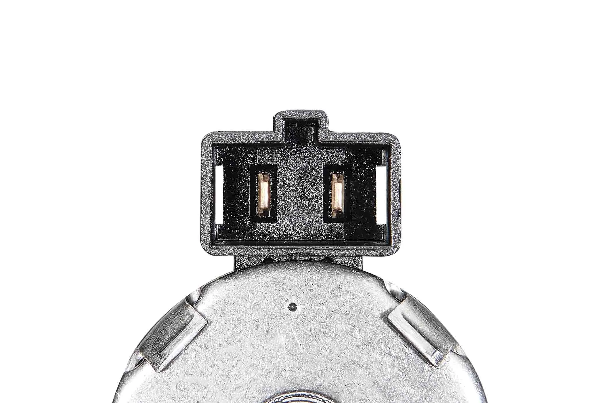 Supapa comutator transmisie automata