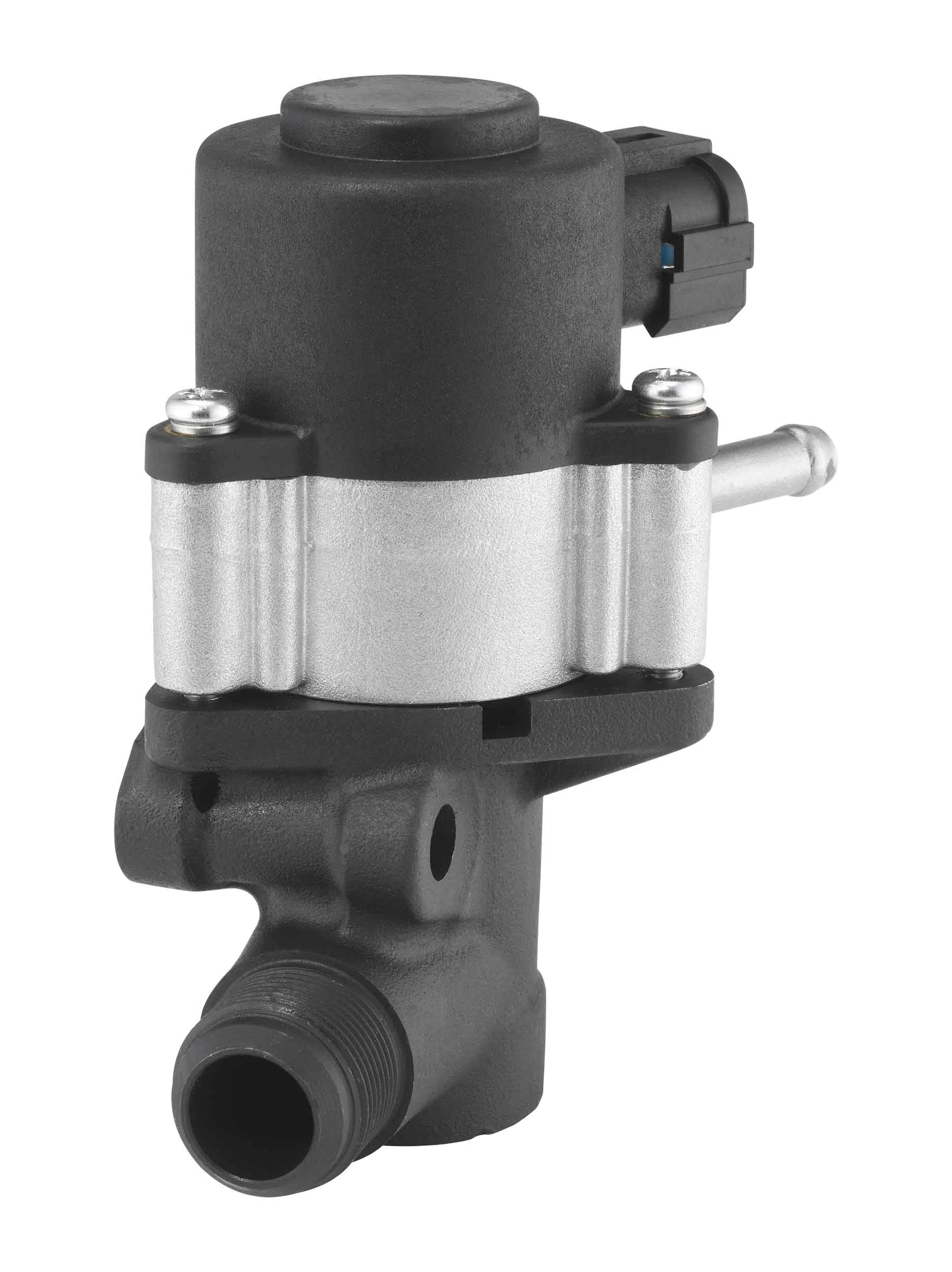 Supapa EGR