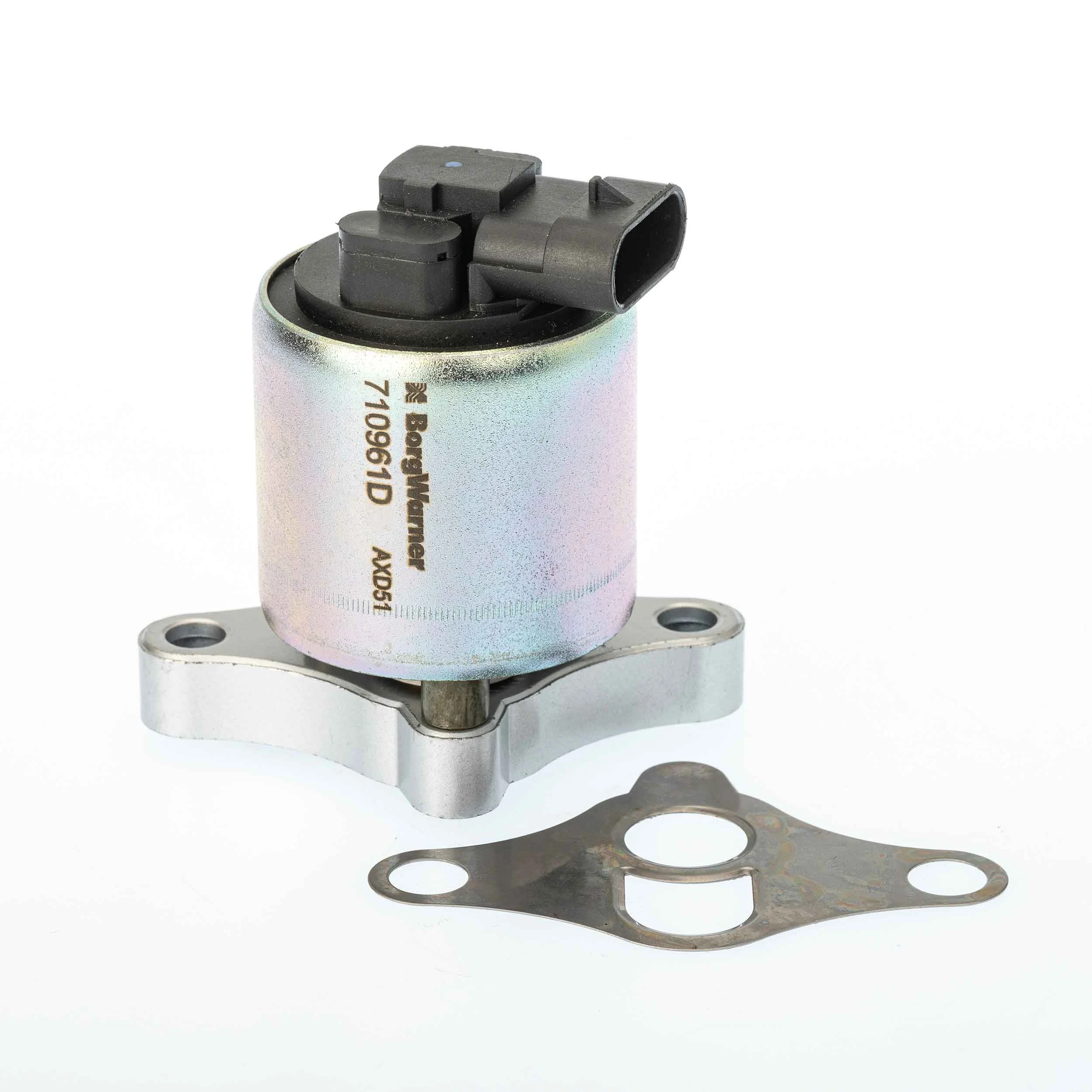 Supapa EGR