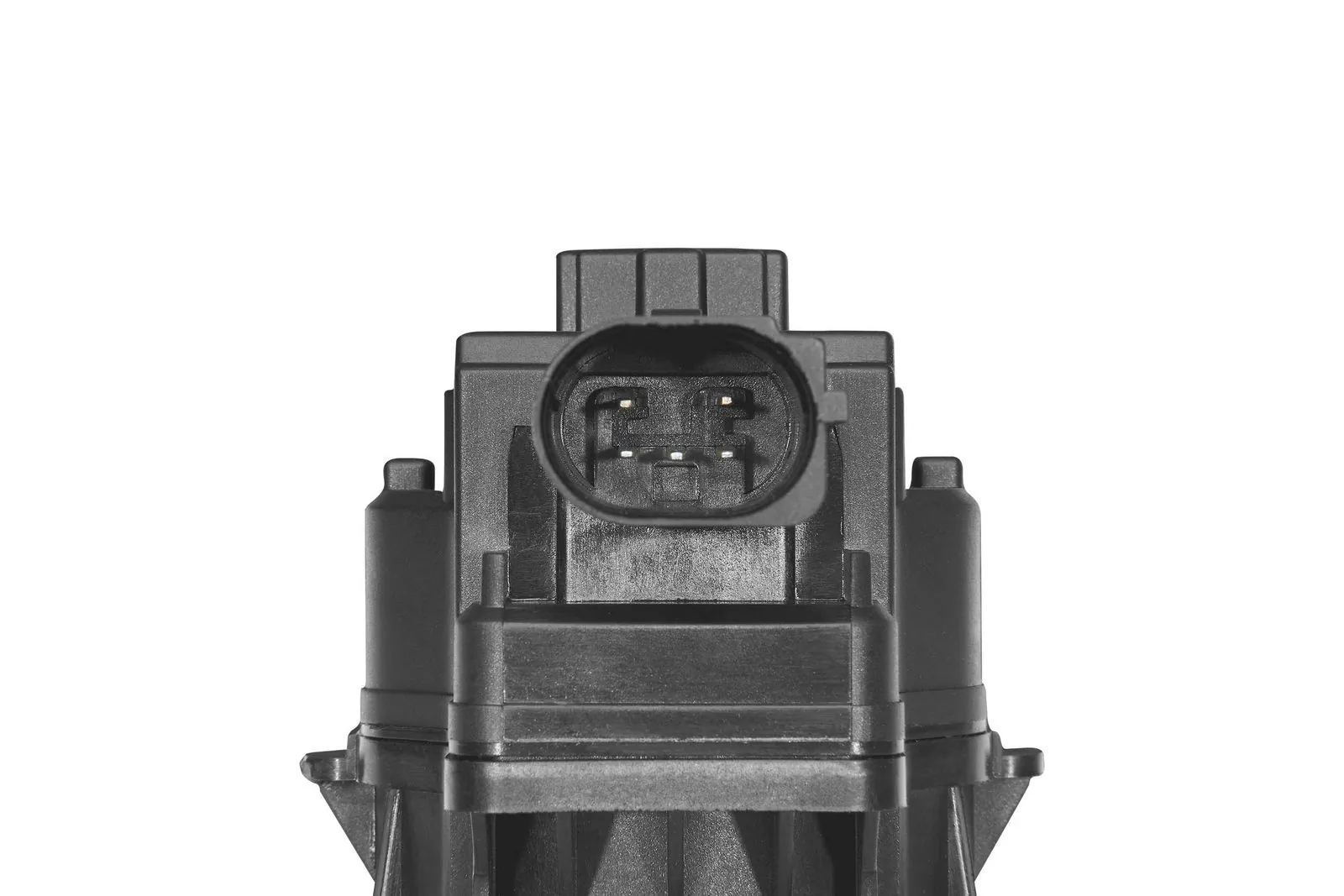 Zawar EGR OPEL 1 6CDTI