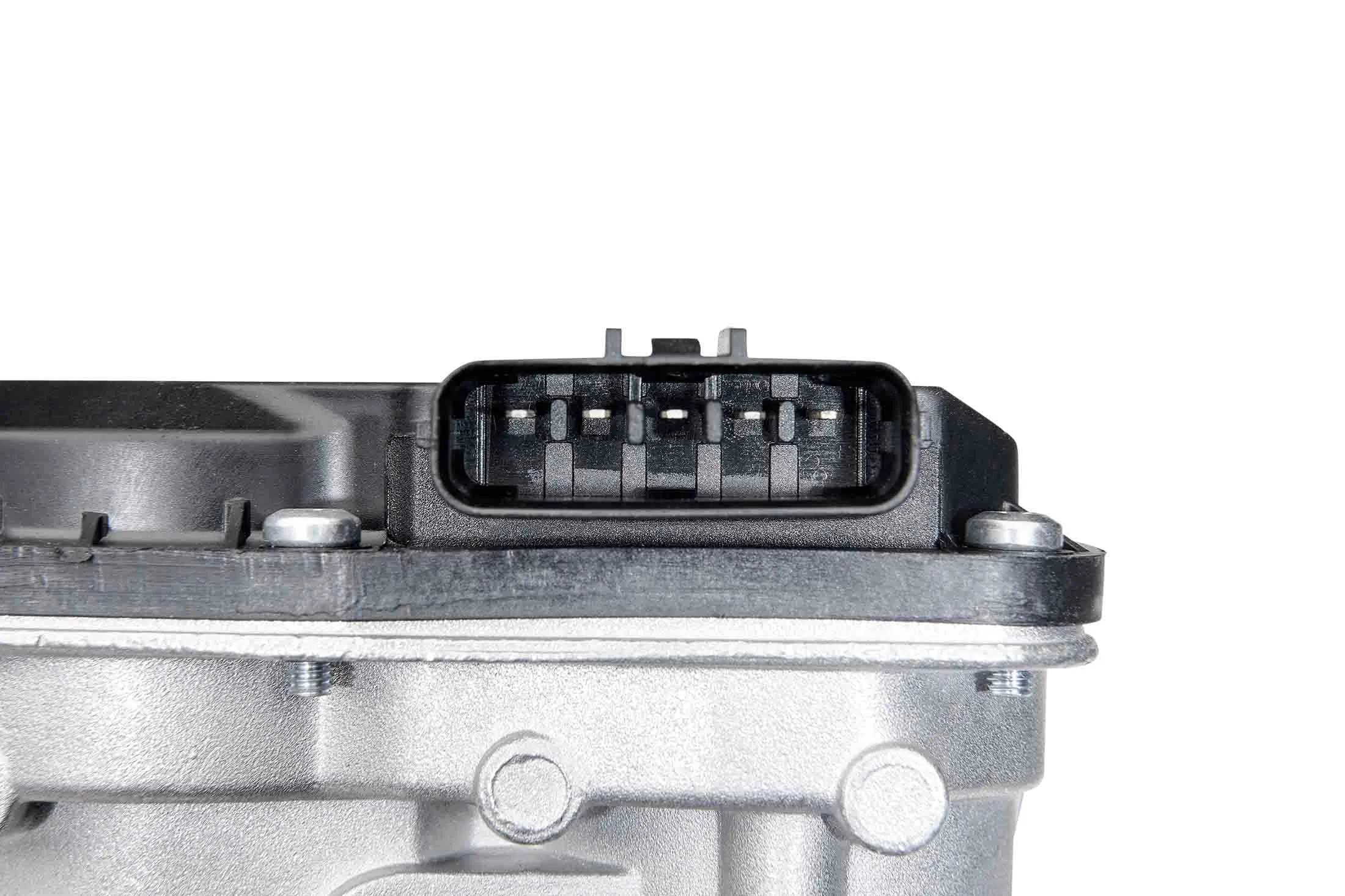 Supapa EGR