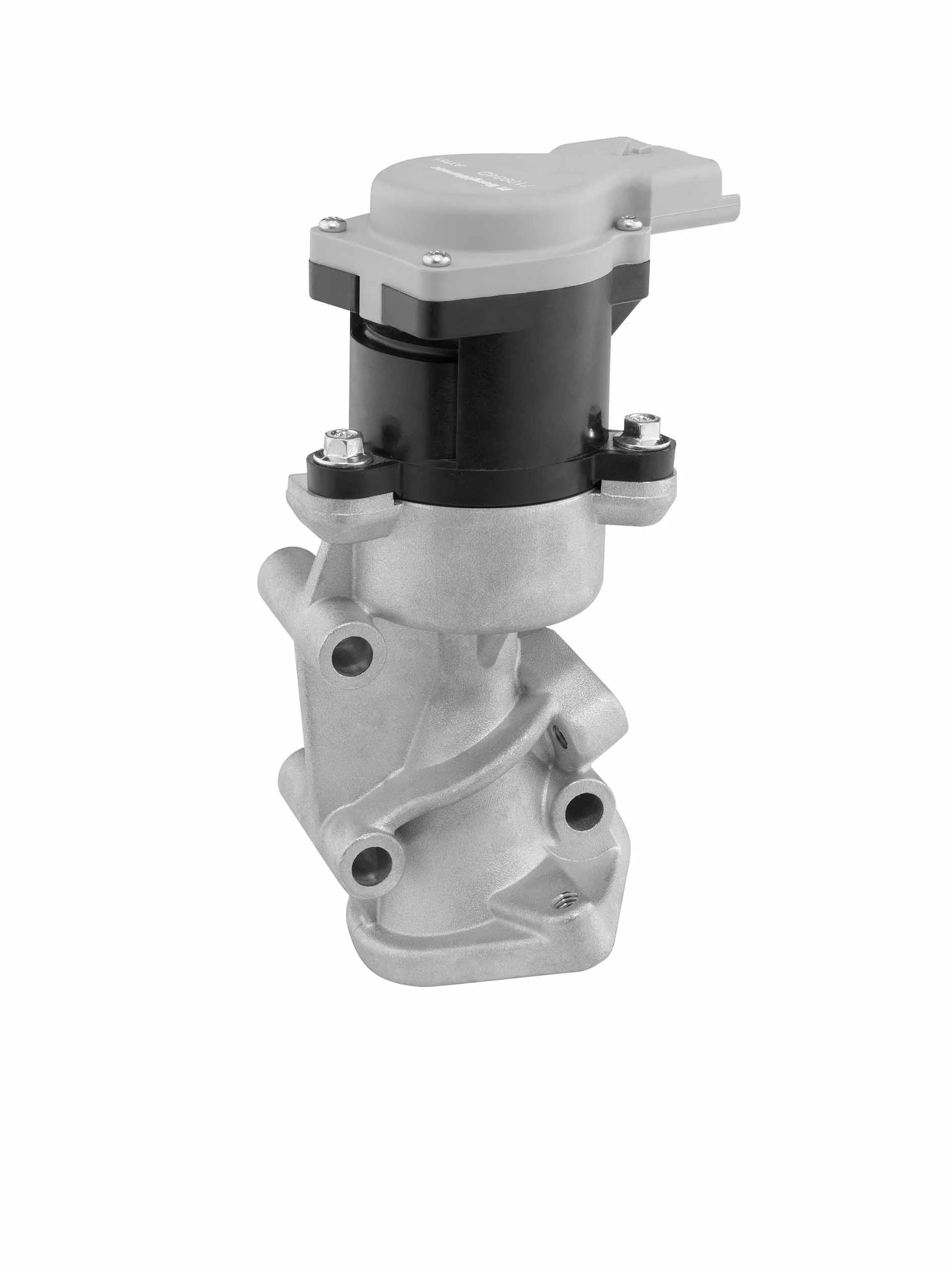 Supapa EGR