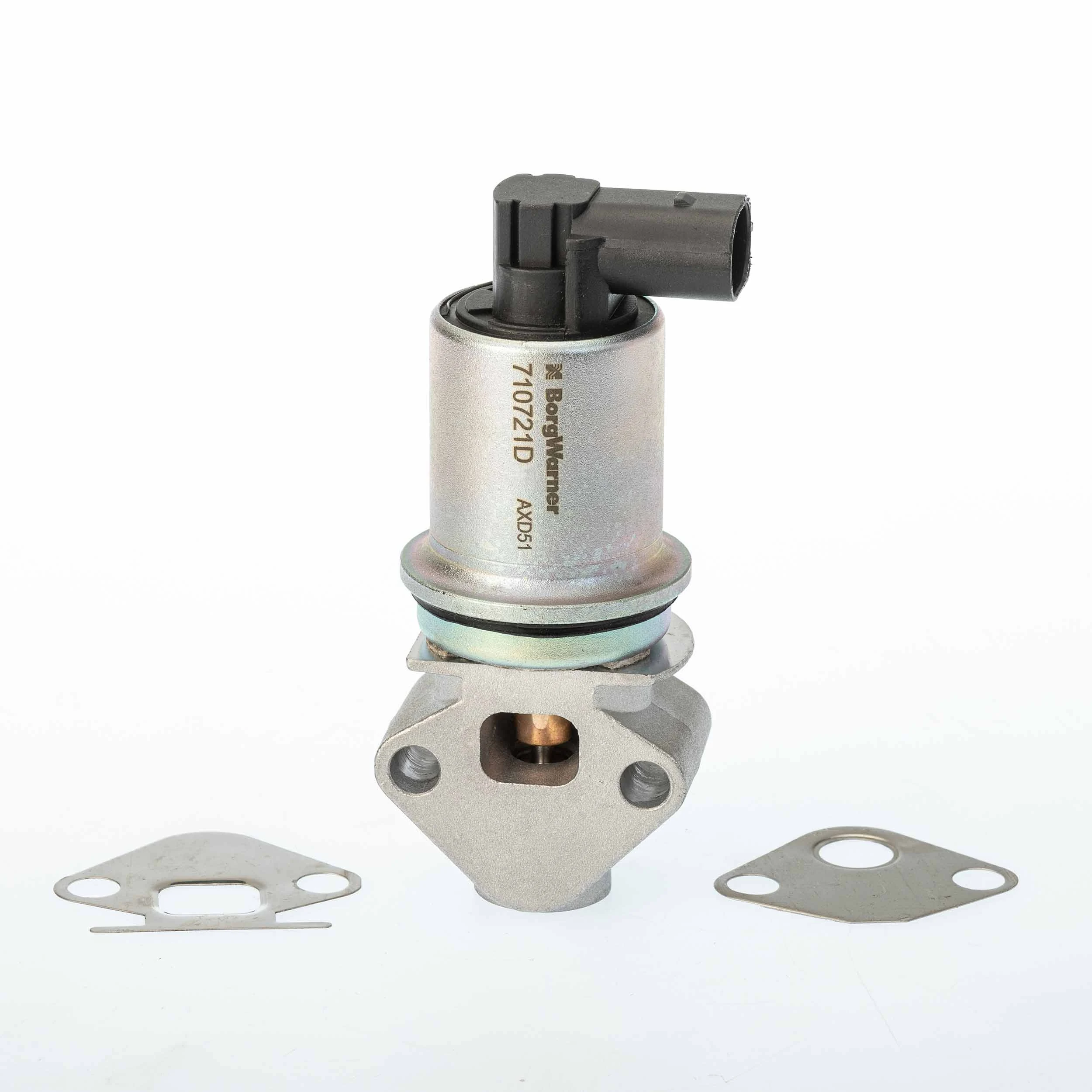 Supapa EGR