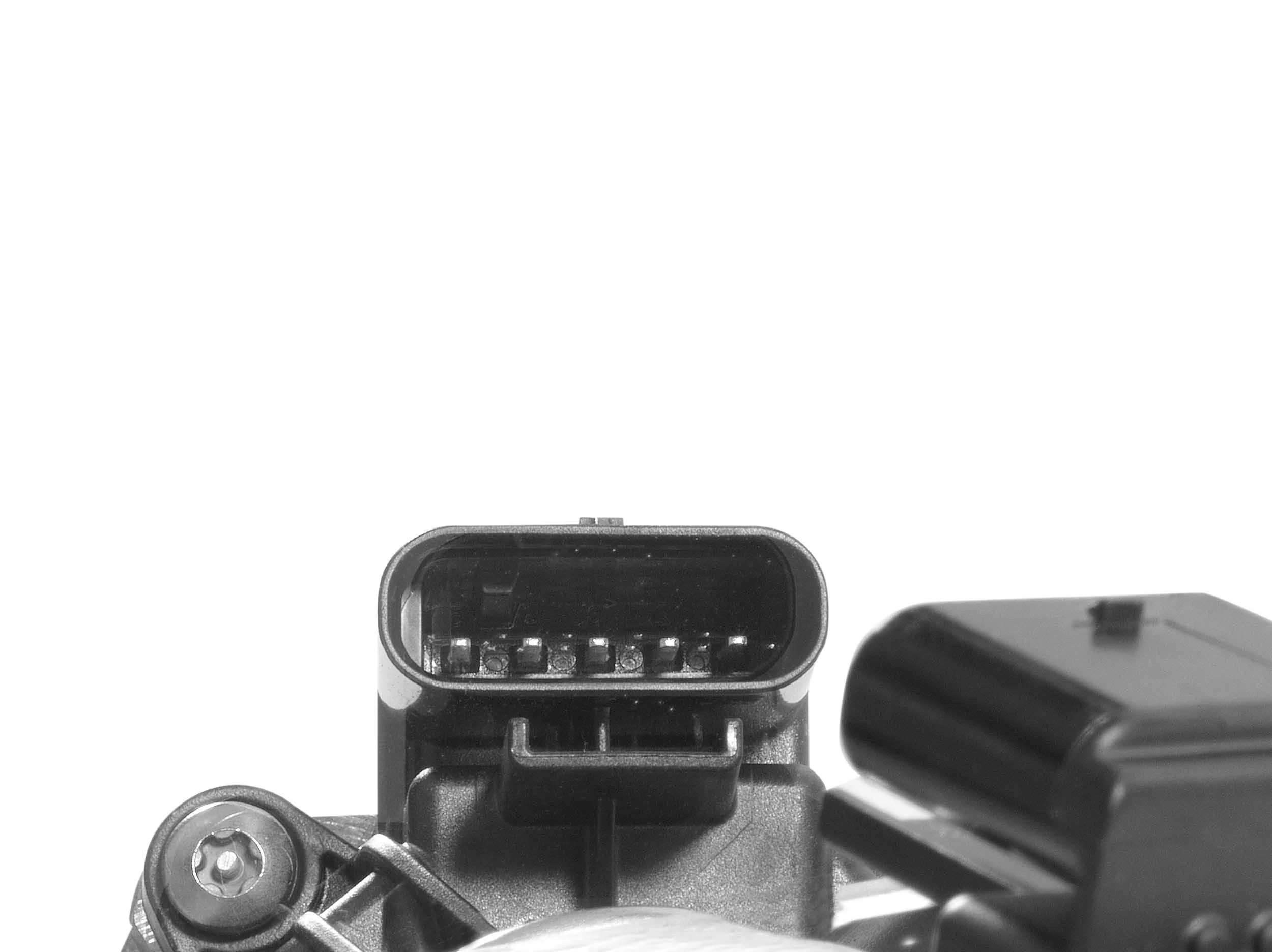 Modul racire