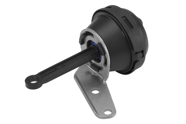 Supapa de control vacuum,EGR