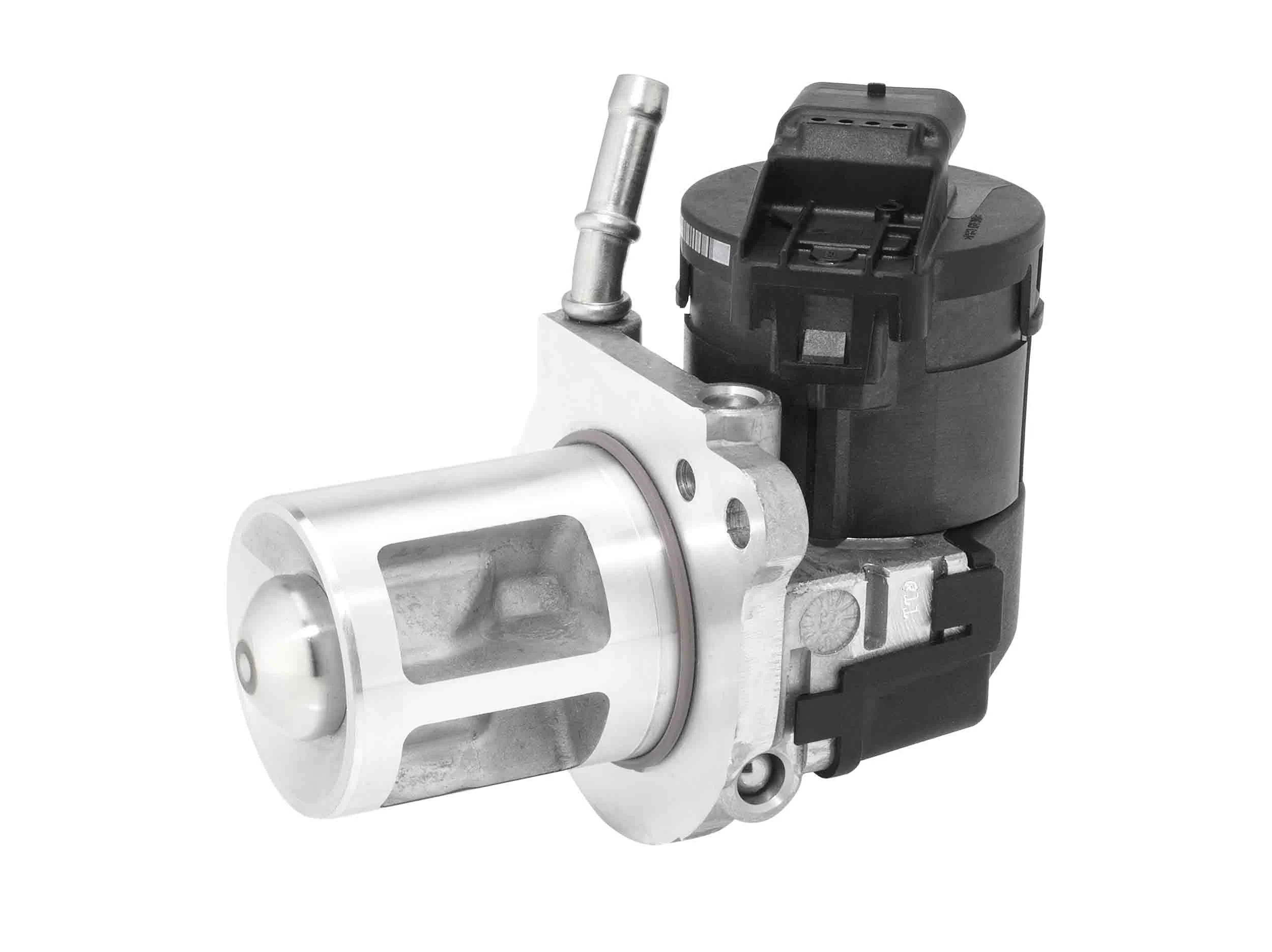 Supapa EGR