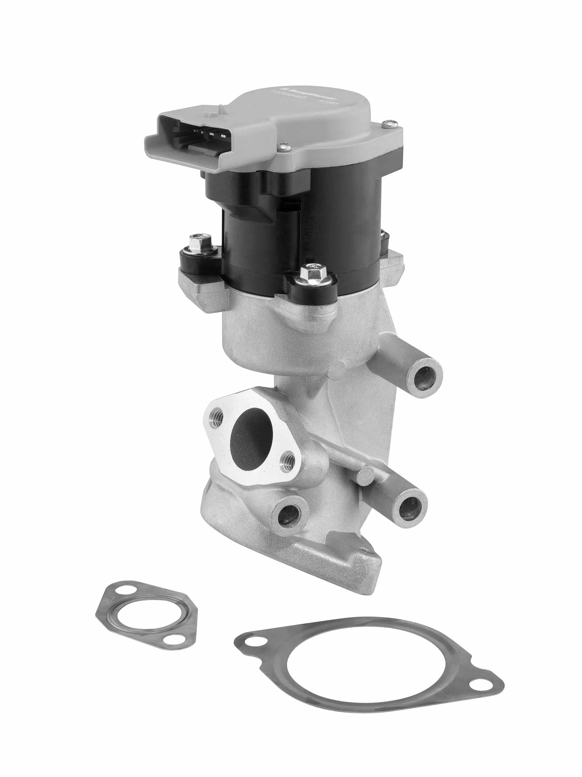 Supapa EGR