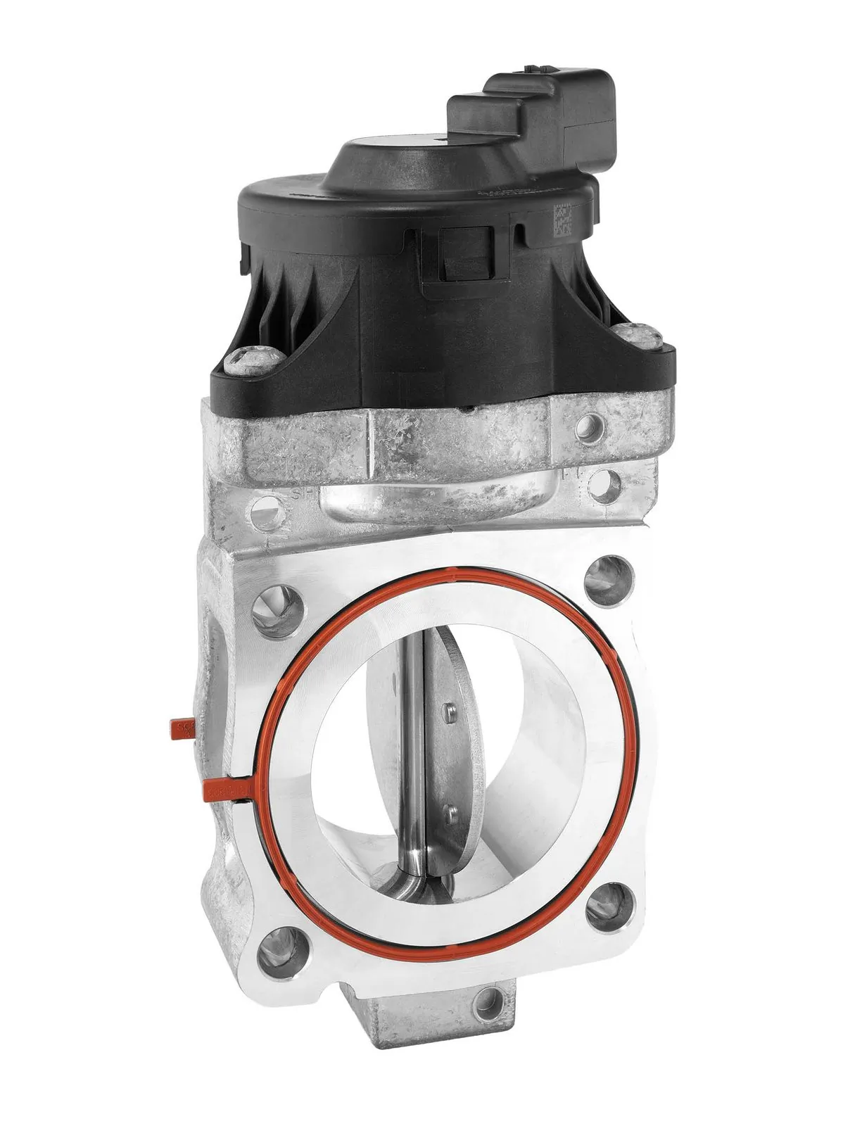 Zawar EGR RENAULT 1 5/2 0 BLUEDCI