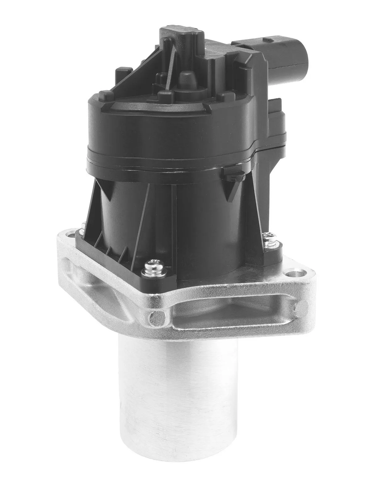 Zawar EGR OPEL 1 6CDTI