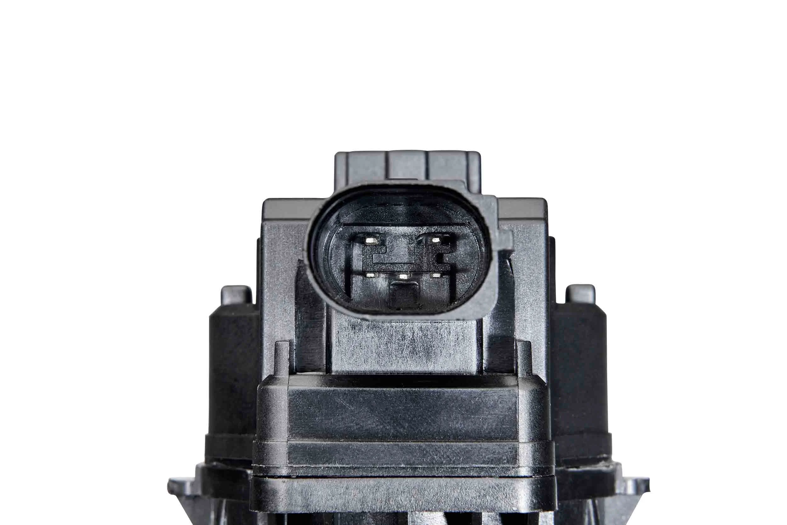 Supapa EGR