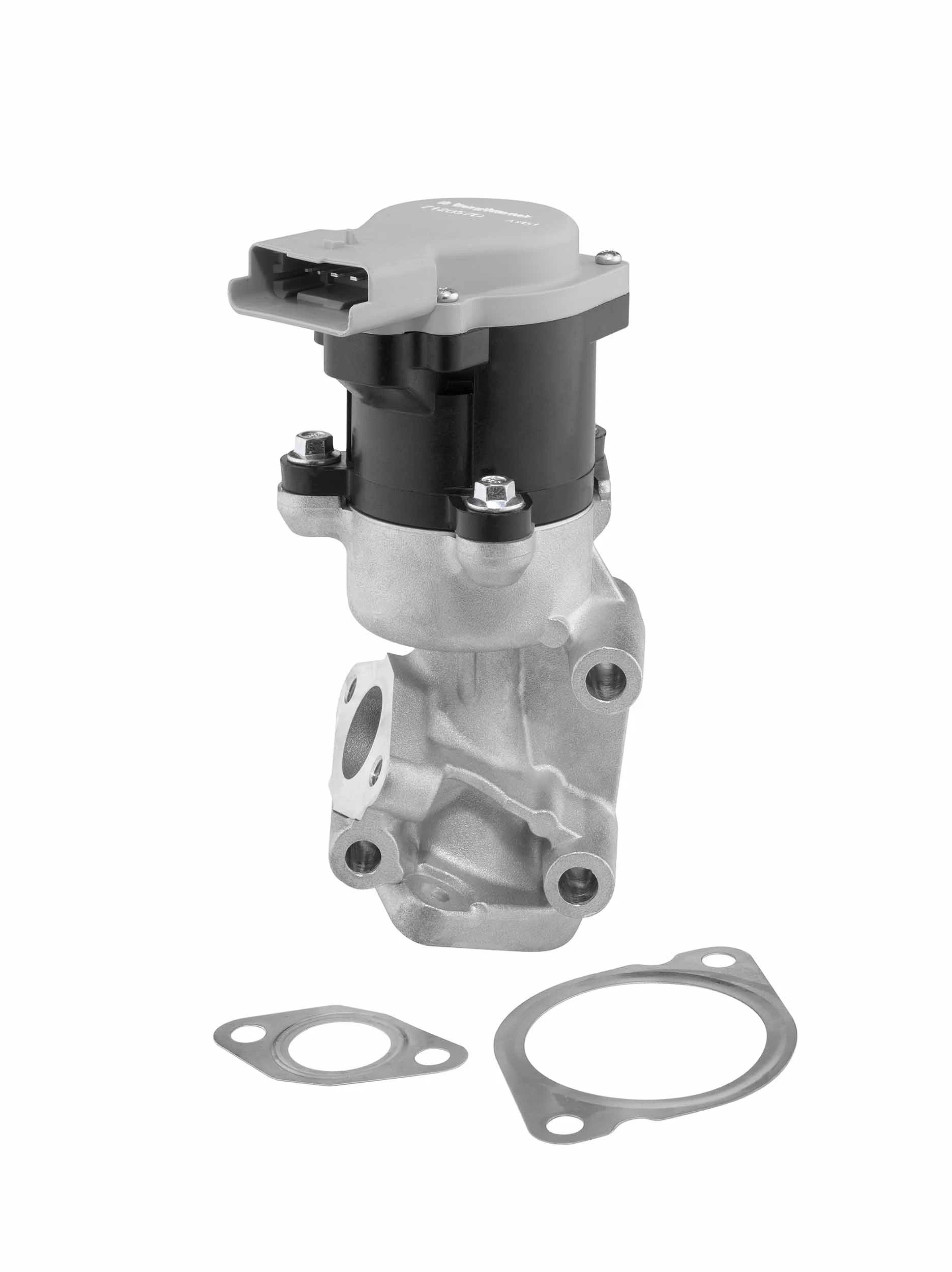 Supapa EGR