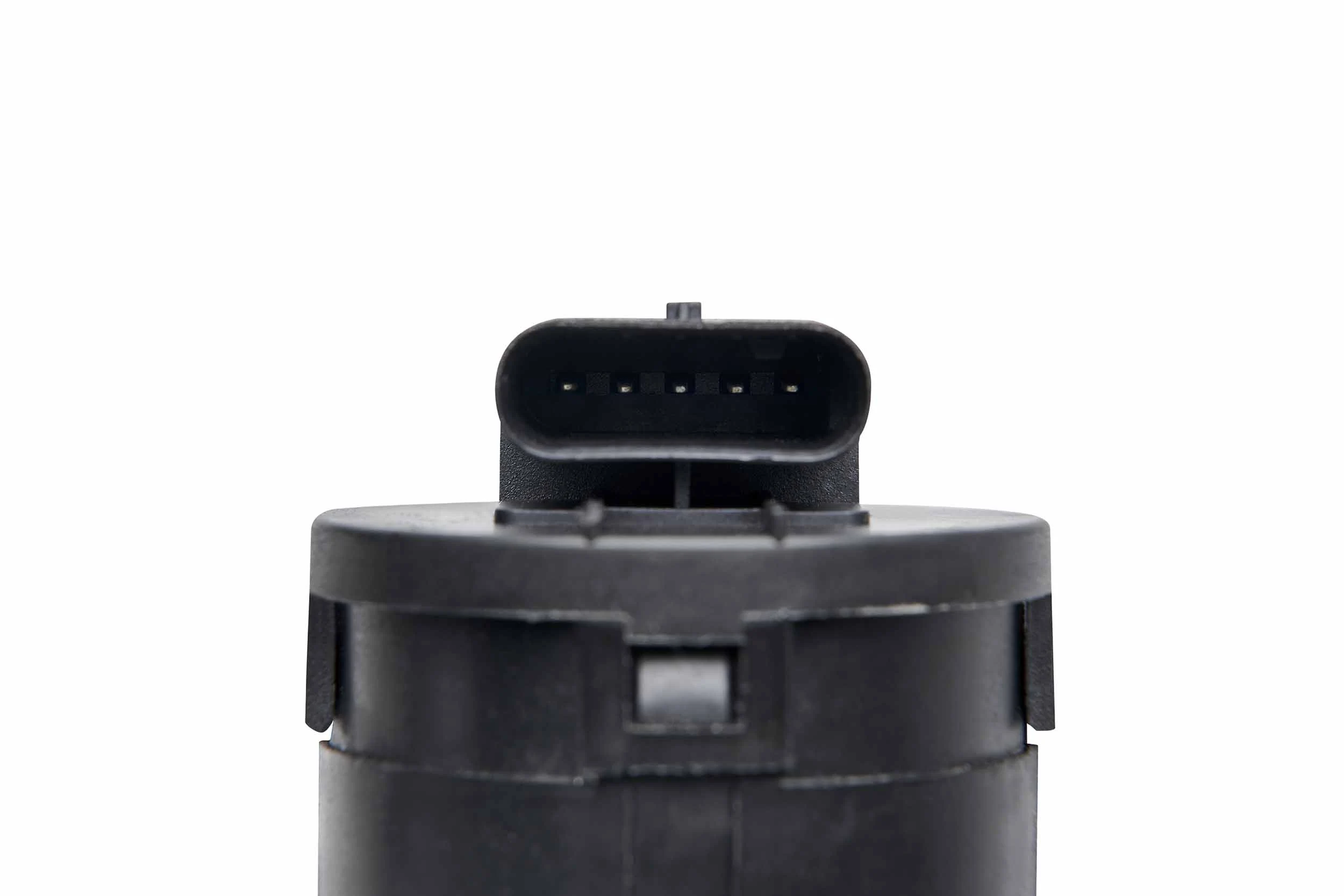 Supapa EGR